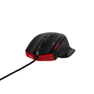 Optical Mouse 