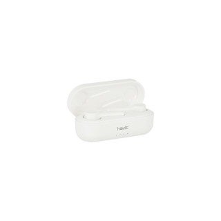 Wireless earphones I92 