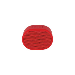 Bluetooth Soundspeaker SK592 