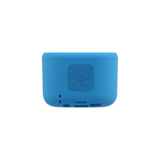 Bluetooth Lautsprecher SK592 