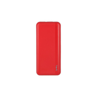Powerbank 