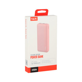 Powerbank 