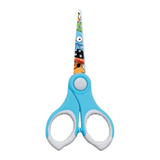 Scissors ''SG Tattoo'', 15cm