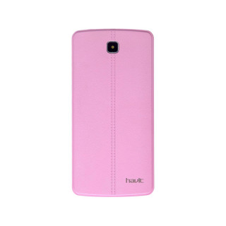 Powerbank ''HV-PB002X 5400mah'' 