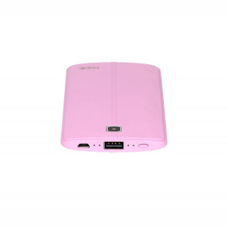 Powerbank ''HV-PB002X 5400mah'' 