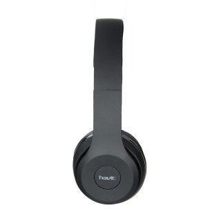 Bluetooth headphone ''HV-H2575BT'' 