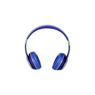 Bluetooth headphone ''HV-H2575BT'' 