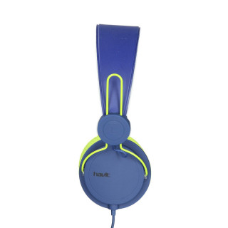 Headphone ''HV-H2198D''