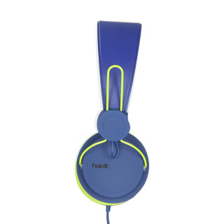 Headphone ''HV-H2198D''