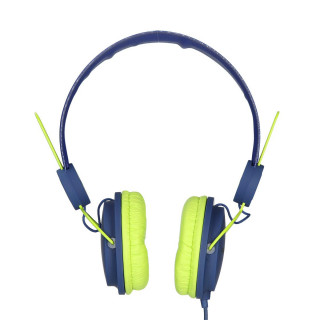 Headphone ''HV-H2198D''