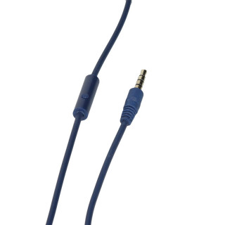 Headphone ''HV-H2198D''