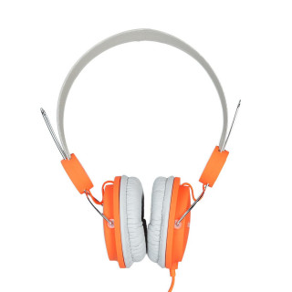 Headphone ''HV-H2198D'' 