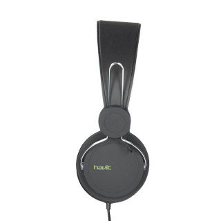 Headphone ''HV-H2198D''
