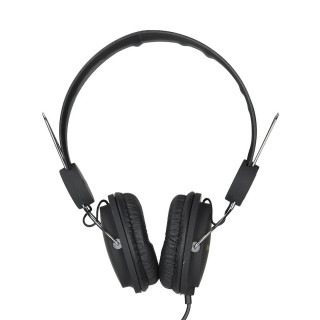 Headphone ''HV-H2198D''
