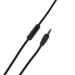 Headphone ''HV-H2198D''