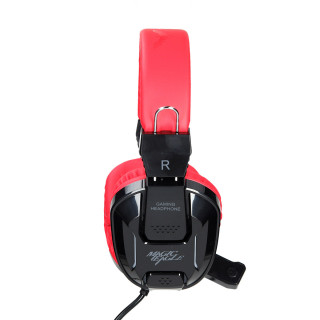 Headphone Gamer ''HV-H2168D''