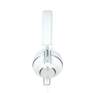 Headphone ''HV-H2172D''