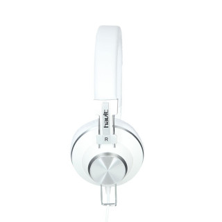Headphone ''HV-H2172D''