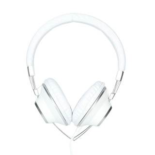 Headphone ''HV-H2172D''
