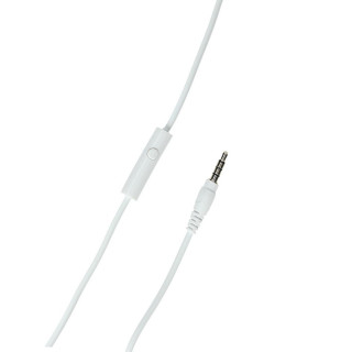 Headphone ''HV-H2172D''