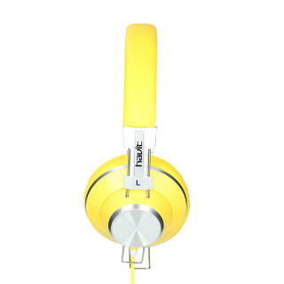 Headphone ''HV-H2172D''