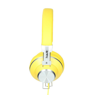 Headphone ''HV-H2172D''