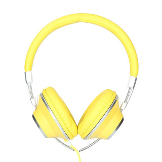 Headphone ''HV-H2172D''