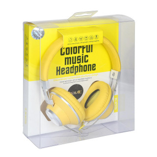 Headphone ''HV-H2172D''