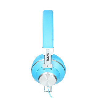 Headphone ''HV-H2172D''