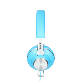 Headphone ''HV-H2172D''
