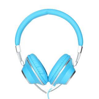 Headphone ''HV-H2172D''