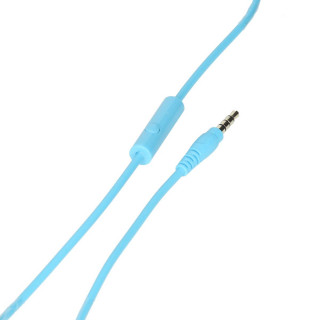 Headphone ''HV-H2172D''