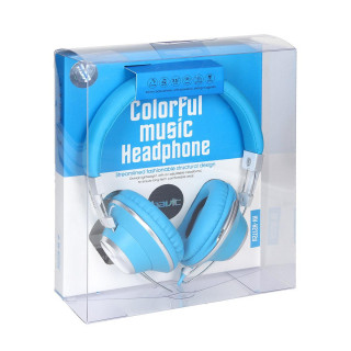 Headphone ''HV-H2172D''