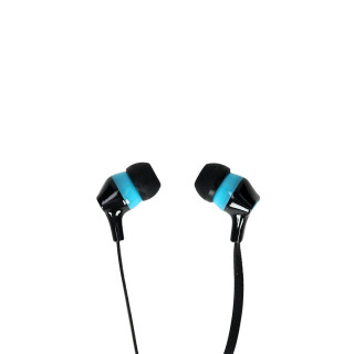 Earphone ''HV-E29P'' 