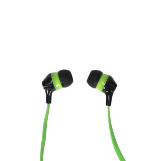 Earphones ''HV-E29P'' 