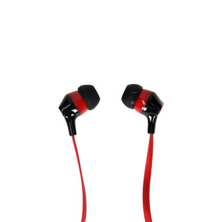 Earphones ''HV-E29P'' 