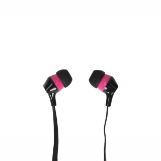 Earphones ''HV-E29P'' 