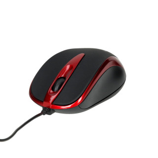 Optical Mouse ''HV-MS675'' 