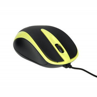 Optical Mouse ''HV-MS675'' 