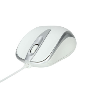 Optical Mouse ''HV-MS675'' 