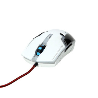 Optical Gaming Mouse ''HV-MS749'' 