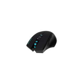 Optical Gaming Mouse ''HV-MS976GT''