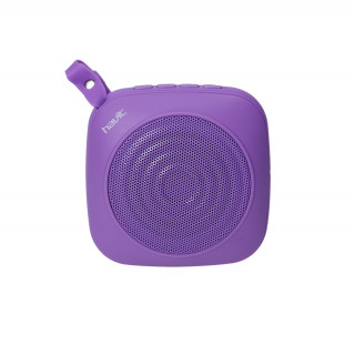 Bluetooth speaker ''HV-SK508BT'' 