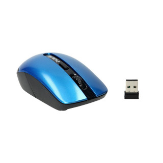 Wireless Mouse ''HV-M989GT''