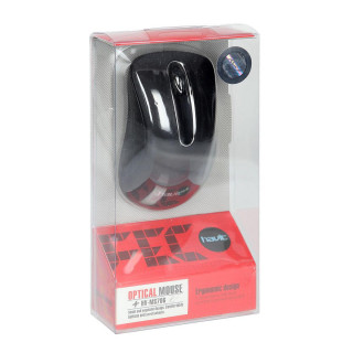 Optical Mouse ''HV-MS706''