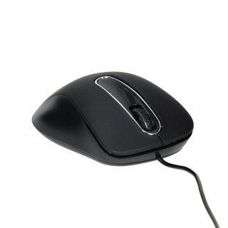 Optical Mouse ''HV-MS706'' 