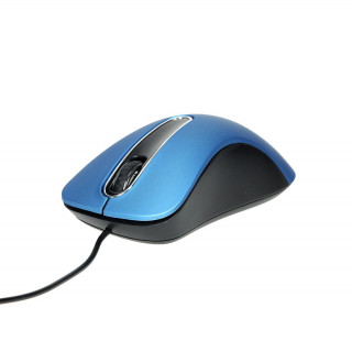 Optical Mouse ''HV-MS706'' 