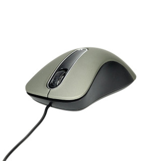 Optical Mouse ''HV-MS706'' 