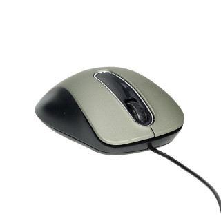 Optical Mouse ''HV-MS706'' 