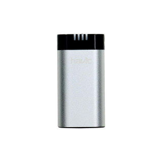 Powerbank 4400 mAh 